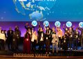 EMERGING Valley 2024 : un rendez-vous record pour l&rsquo;innovation entre l&rsquo;Europe et l&rsquo;Afrique