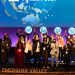 EMERGING Valley 2024 : un rendez-vous record pour l&rsquo;innovation entre l&rsquo;Europe et l&rsquo;Afrique