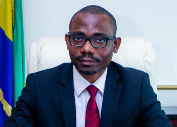 Gabon : Le rachat partiel de l’eurobond réduit la dette extérieure, mais les défis financiers demeurent