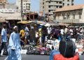 Sénégal : L’inflation se maintient en territoire négatif à -0,2% en octobre 2024