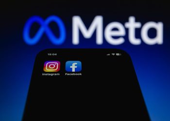 Facebook propose un abonnement payant en France : une alternative aux publicités ciblées