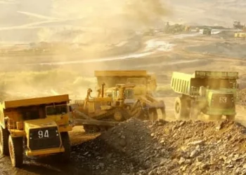 Mali : Resolute Mining paiera près de 100 milliards FCFA pour solder un litige financier