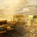 Mali : Resolute Mining paiera près de 100 milliards FCFA pour solder un litige financier