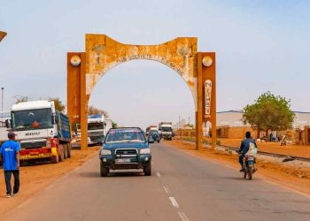 Niger : Mobilisation de 21,5 milliards FCFA sur le Marché des Titres Publics de l’UMOA