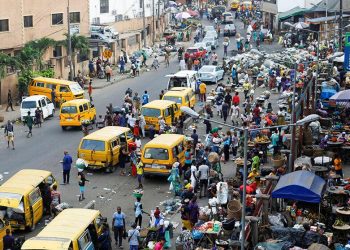 Nigéria : Accélération du PIB à 3,46 % au 3e trimestre malgré un repli agricole