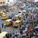 Nigéria : Accélération du PIB à 3,46 % au 3e trimestre malgré un repli agricole