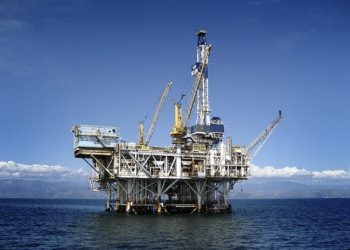 ENI renforce sa présence en Côte d&rsquo;Ivoire avec 4 nouveaux blocs pétroliers offshore