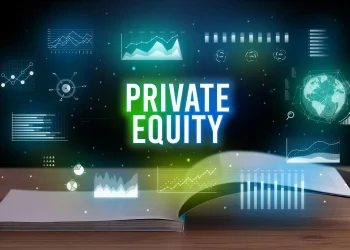 Afrique : Les investissements en private equity chutent de 53 % au 3ème trimestre 2024
