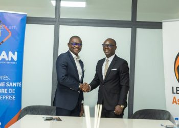 Côte d’Ivoire : Leadway Assurance intègre la santé mentale dans ses offres