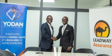 Côte d’Ivoire : Leadway Assurance intègre la santé mentale dans ses offres