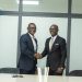 Côte d’Ivoire : Leadway Assurance intègre la santé mentale dans ses offres