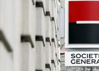 Sénégal : Qui reprendra Société Générale Sénégal ?