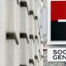 Sénégal : Qui reprendra Société Générale Sénégal ?