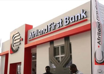 Mali : Afriland First Bank investit 26 milliards FCFA pour s’implanter sur le marché bancaire