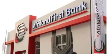 Mali : Afriland First Bank investit 26 milliards FCFA pour s’implanter sur le marché bancaire
