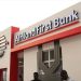 Mali : Afriland First Bank investit 26 milliards FCFA pour s’implanter sur le marché bancaire
