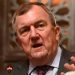 Barrick Gold saisit le CIRDI pour régler son différend avec le Mali