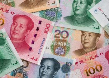 Le Nigeria renouvelle son accord de 15 milliards de Yuans avec la Chine