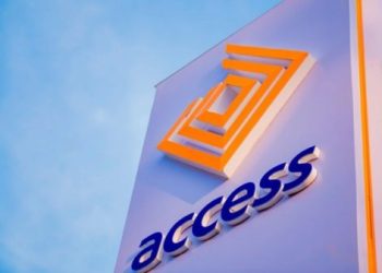 Access Holdings : Une augmentation de capital sursouscrite à 105,76 %