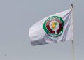 Niger, Burkina et Mali : La CEDEAO fixe un ultimatum de 6 mois avant leur sortie définitive