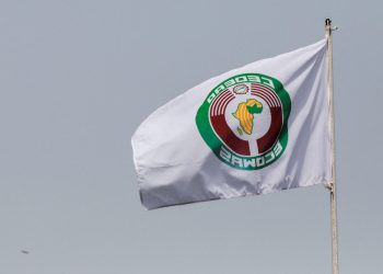 Niger, Burkina et Mali : La CEDEAO fixe un ultimatum de 6 mois avant leur sortie définitive