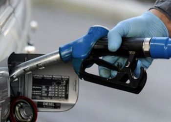 Togo : Baisse des prix des produits pétroliers à la pompe