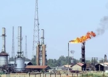 Niger : Lancement des travaux préliminaires pour une nouvelle raffinerie à Dosso
