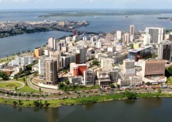 Côte d’Ivoire : Levée de 68,697 milliards FCFA en bons et obligations du trésor
