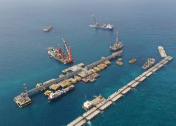 Projet gazier GTA : l&rsquo;audit des coûts pétroliers entre 2012 et 2021 dévoile des pratiques douteuses