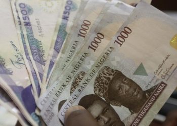 Les banques nigérianes confrontées à une dette USSD de 250 milliards de nairas alors que son utilisation chute de 150 %