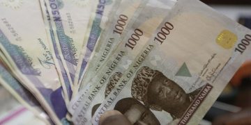 Les banques nigérianes confrontées à une dette USSD de 250 milliards de nairas alors que son utilisation chute de 150 %