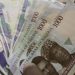 Les banques nigérianes confrontées à une dette USSD de 250 milliards de nairas alors que son utilisation chute de 150 %