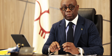 La BAD investit 24 millions $ pour renforcer la BOAD et soutenir le plan stratégique « Djoliba »