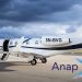 Anap Jets célèbre 10 ans d&rsquo;exploitation sans accident