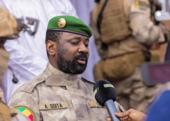 Mali : Le PASEM adopte un budget annuel de 27,120 millions de FCFA pour 2025