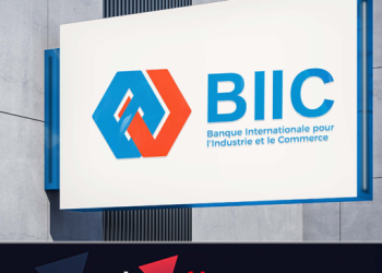 Le Bénin cède jusqu&rsquo;à 40 % de ses actions dans la BIIC