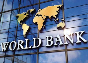 Togo : 200 Millions de Dollars de la Banque Mondiale pour Accélérer le Développement Durable et Inclusif