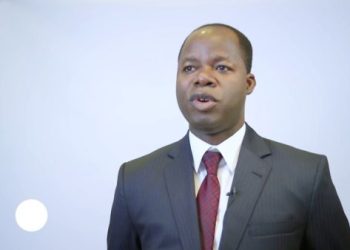 Le Groupe Coris obtient 52,5 milliards FCFA de l’IFC