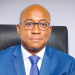 Joël Hounsinou nommé directeur général de Camrail