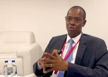 Mali : Budget 2025, entre défis politiques et priorités électorales