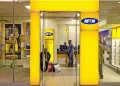l’État guinéen annonce le rachat des actions de la filiale de MTN Guinée