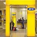 l’État guinéen annonce le rachat des actions de la filiale de MTN Guinée