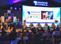 Seafood 4 Africa 2024 : Un succès éclatant pour l&rsquo;économie bleue africaine