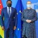 Togo : L’Union européenne accorde 13 milliards FCFA pour soutenir le budget de l’État