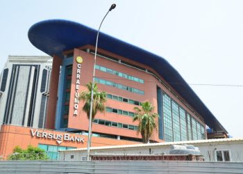 Côte d’Ivoire : l’État cède ses parts dans Versus Bank à Harvest Capital Holding