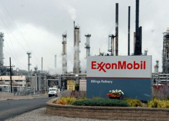 Nigeria : Seplat Energy reprend les anciens puits de pétrole d’Exxon Mobil