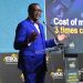 Africa Investment Forum 2024: transformer le potentiel du continent en opportunités bancables