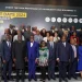 Africa Investment Forum 2024 : 29 milliards USD pour booster les projets en Afrique