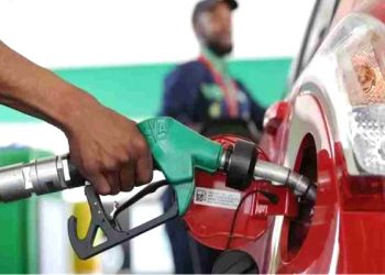 Togo : Réduction de 50% des droits de douane sur le gasoil industriel dès 2025
