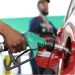 Togo : Réduction de 50% des droits de douane sur le gasoil industriel dès 2025